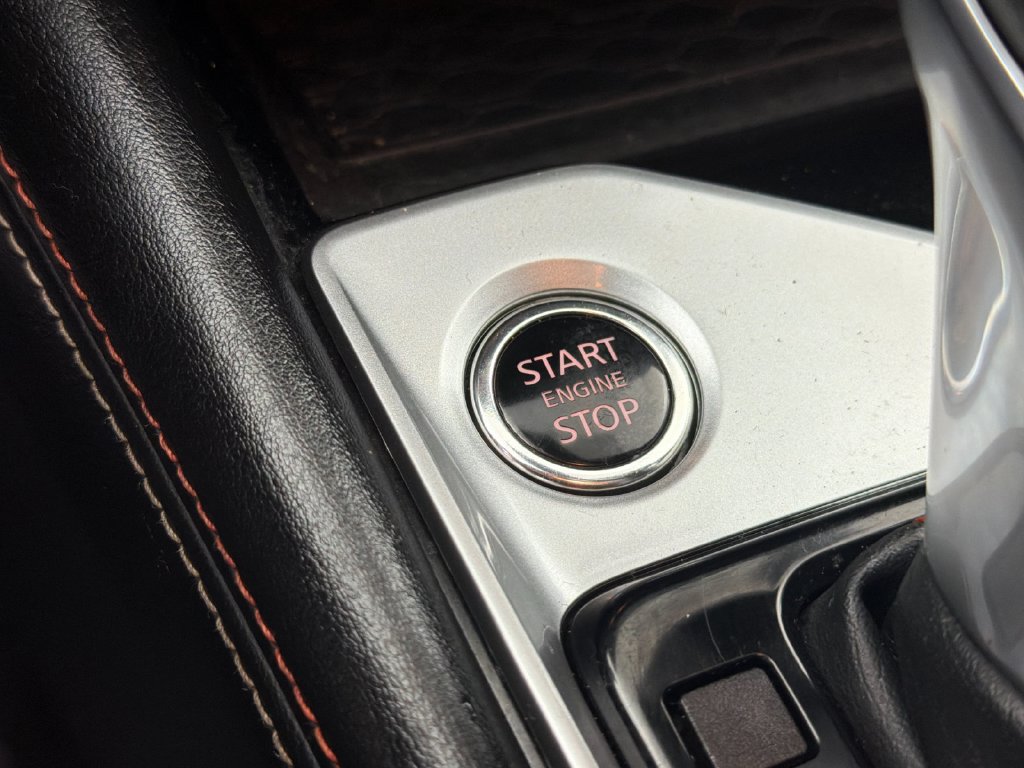 Used 2023 Nissan Altima 2.0 SR FWD image 21