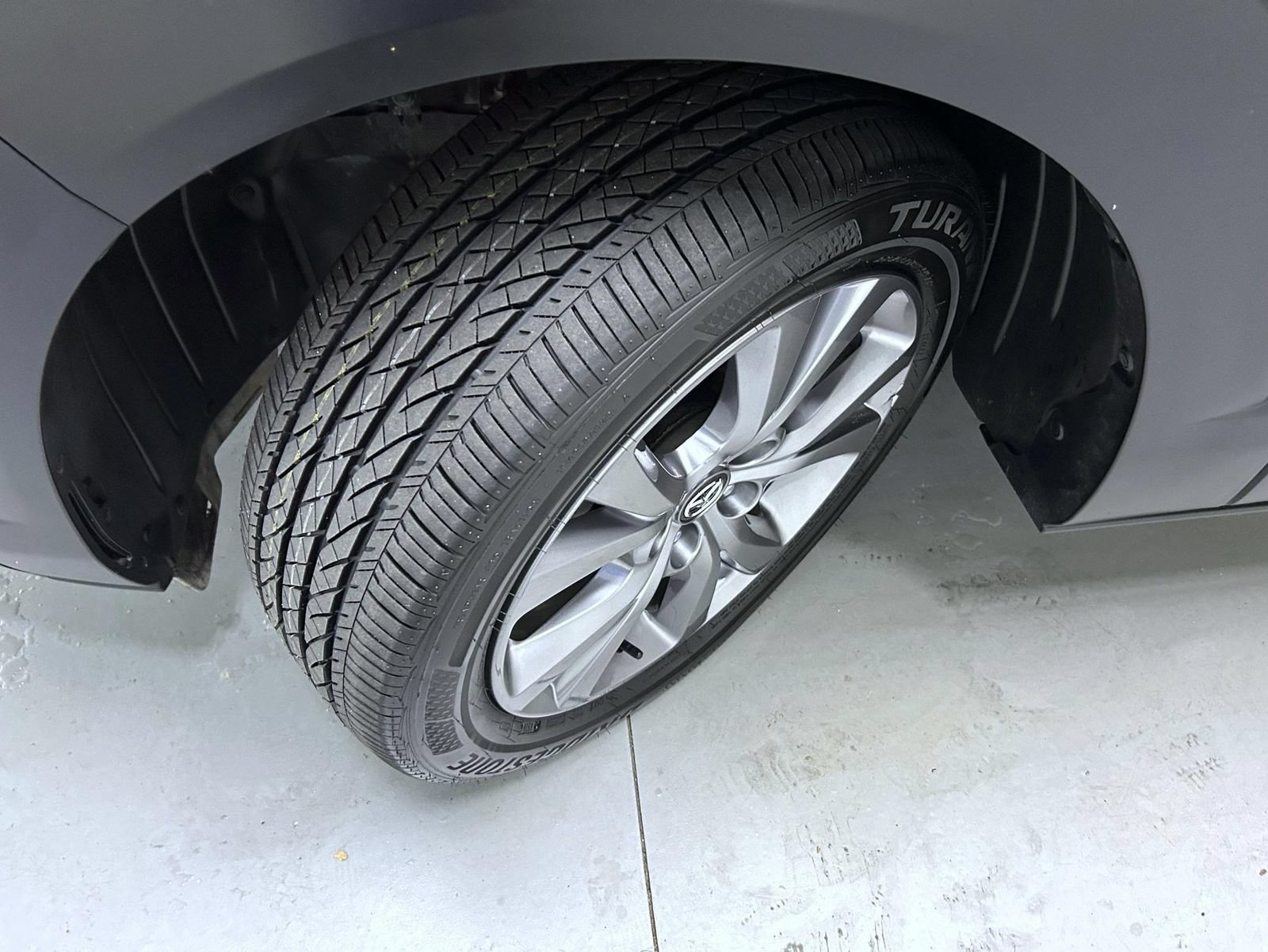 Used 2024 MAZDA CX-30 AWD 2.5 S w/ Preferred Package image 23