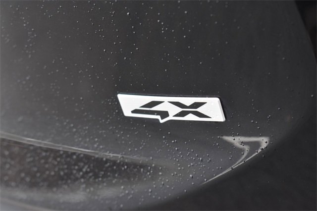 Certified 2024 Kia Telluride S w/ S Sunroof Package image 16