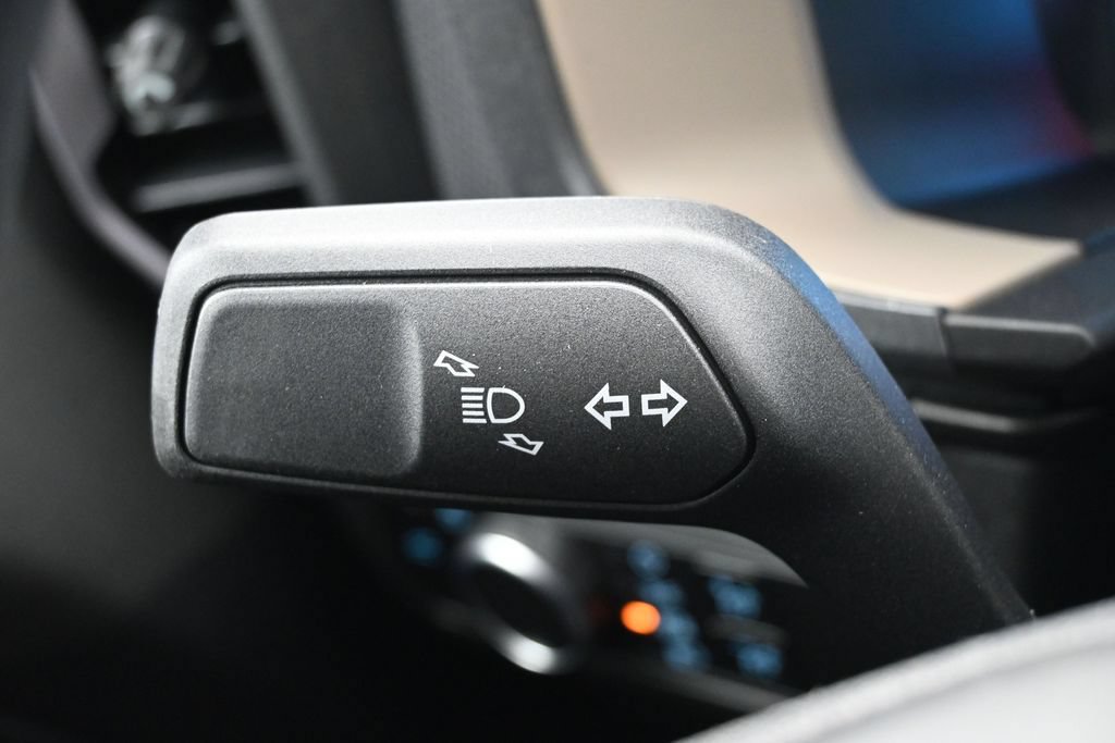 New 2025 Ford Bronco Sport Big Bend AWD/4WD image 21