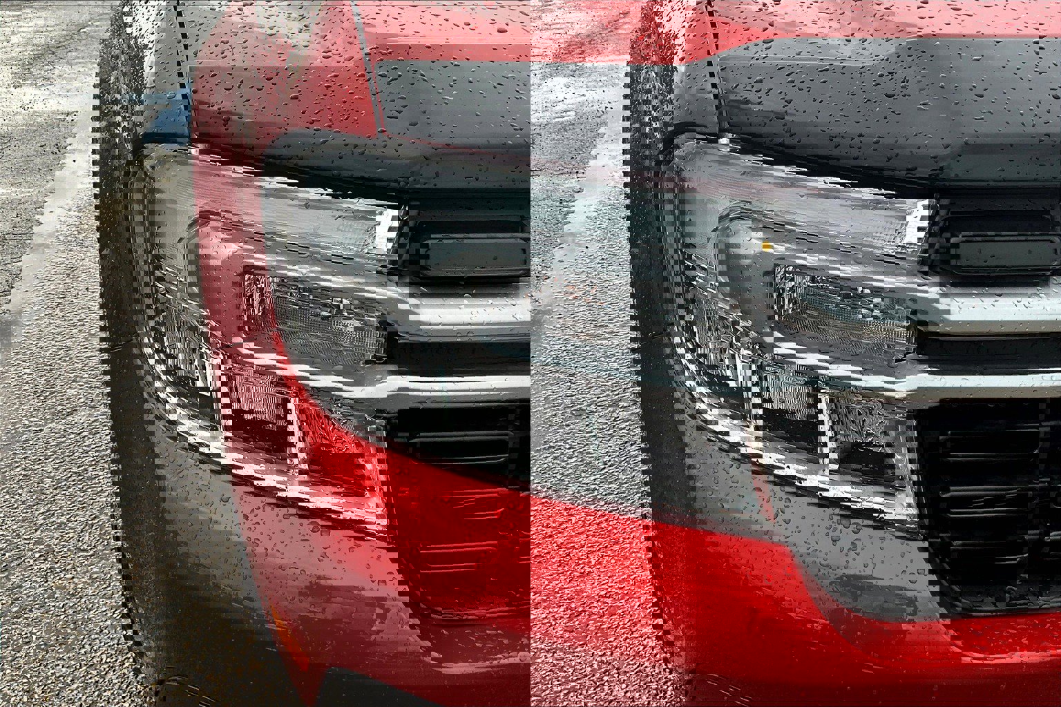 Used 2024 Ford Maverick Lariat image 27