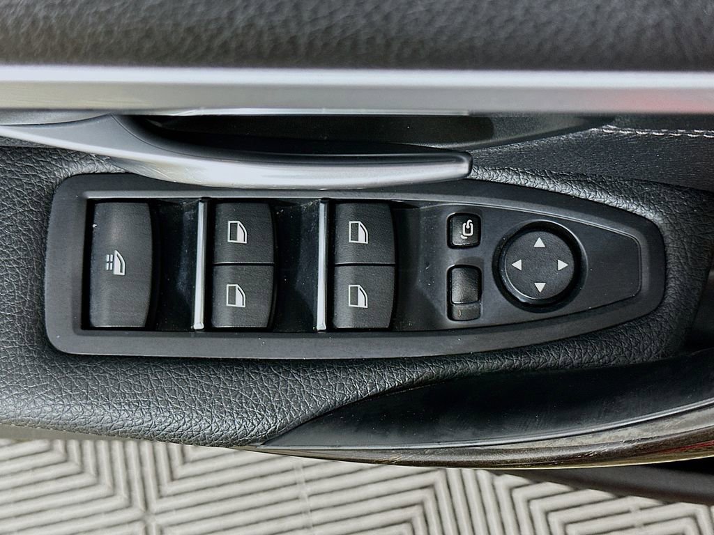 Used 2019 BMW 430i 430i w/ Convenience Package image 22