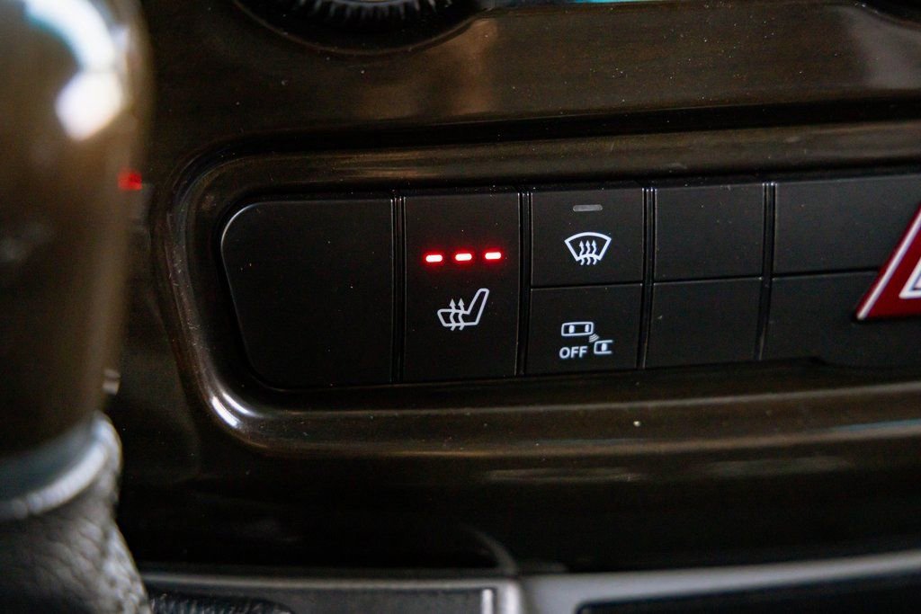 Used 2015 Mercedes-Benz Sprinter 2500 image 13