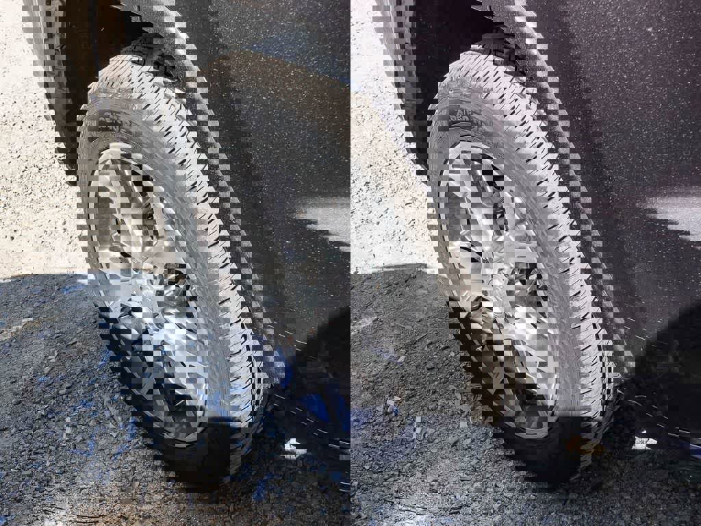 Certified 2021 Jeep Grand Cherokee Overland image 10