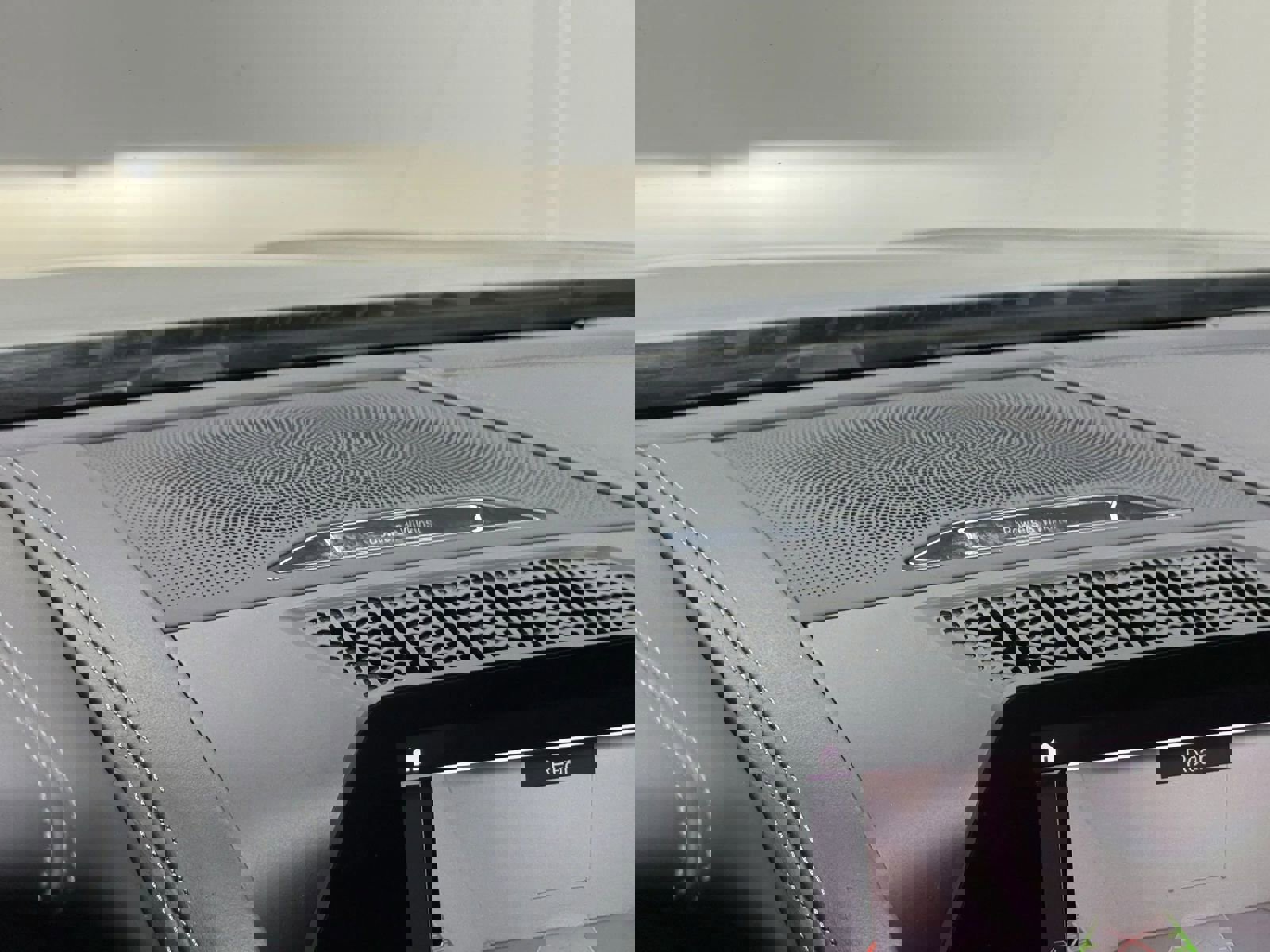 Used 2019 BMW M850i xDrive Coupe image 20