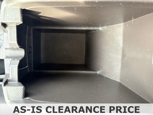 Used 2017 Ford Fiesta SE image 52