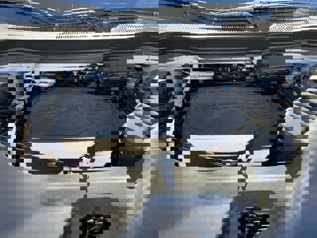 Used 2023 Honda Passport EX-L image 5