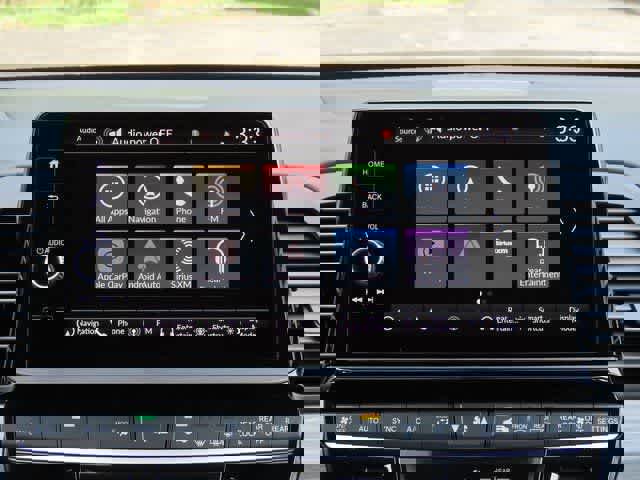 New 2026 Honda Odyssey Elite image 23