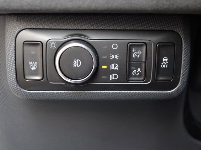 New 2025 Ford Mustang Mach-E GT w/ Interior Protection Package image 24