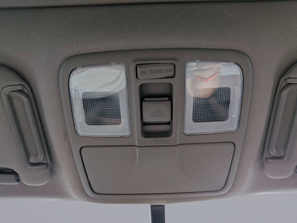 Used 2014 Hyundai Tucson Limited w/ Technology Package 02 FWD image 32