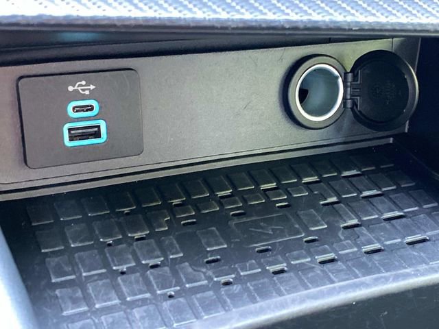 Used 2024 Ford Mustang GT Premium image 27