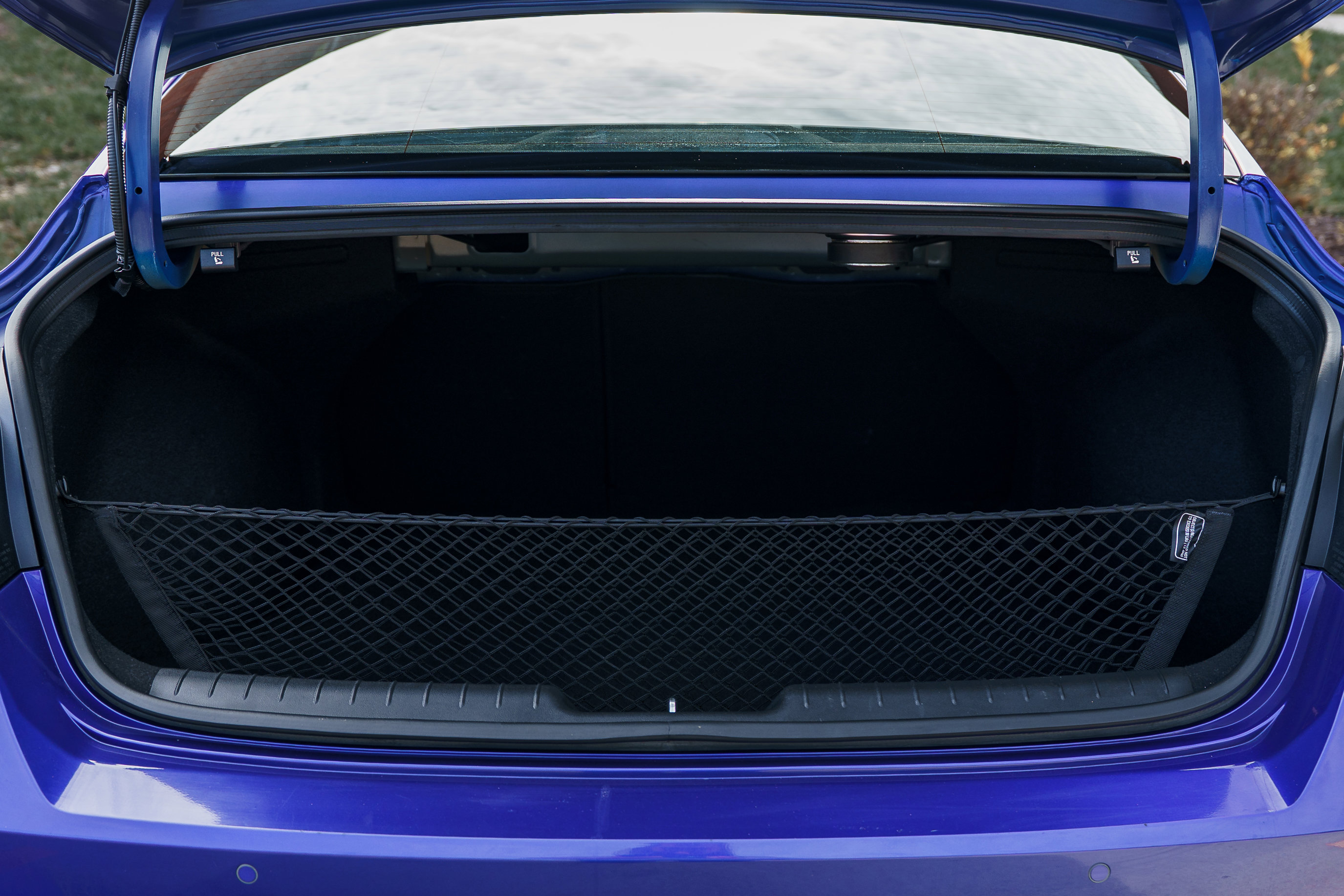 Used 2023 Hyundai Elantra Limited image 24