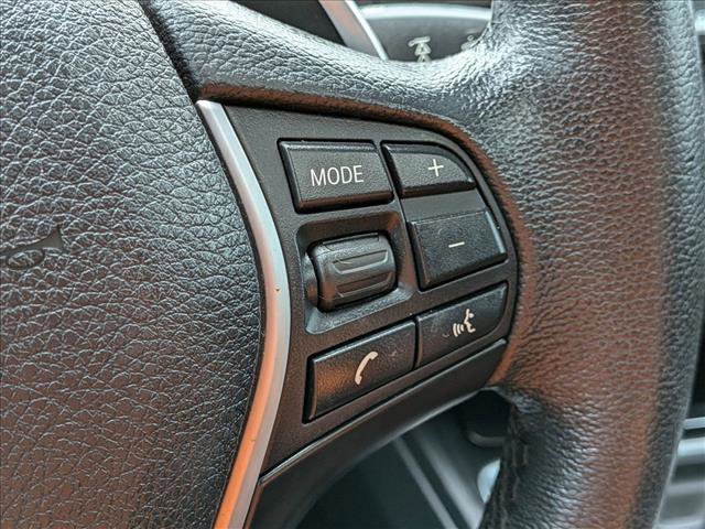 Used 2014 BMW 428i xDrive 428i xDrive image 13