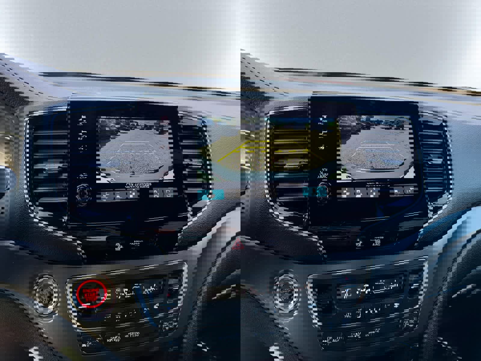 Used 2023 Honda Passport EX-L image 15