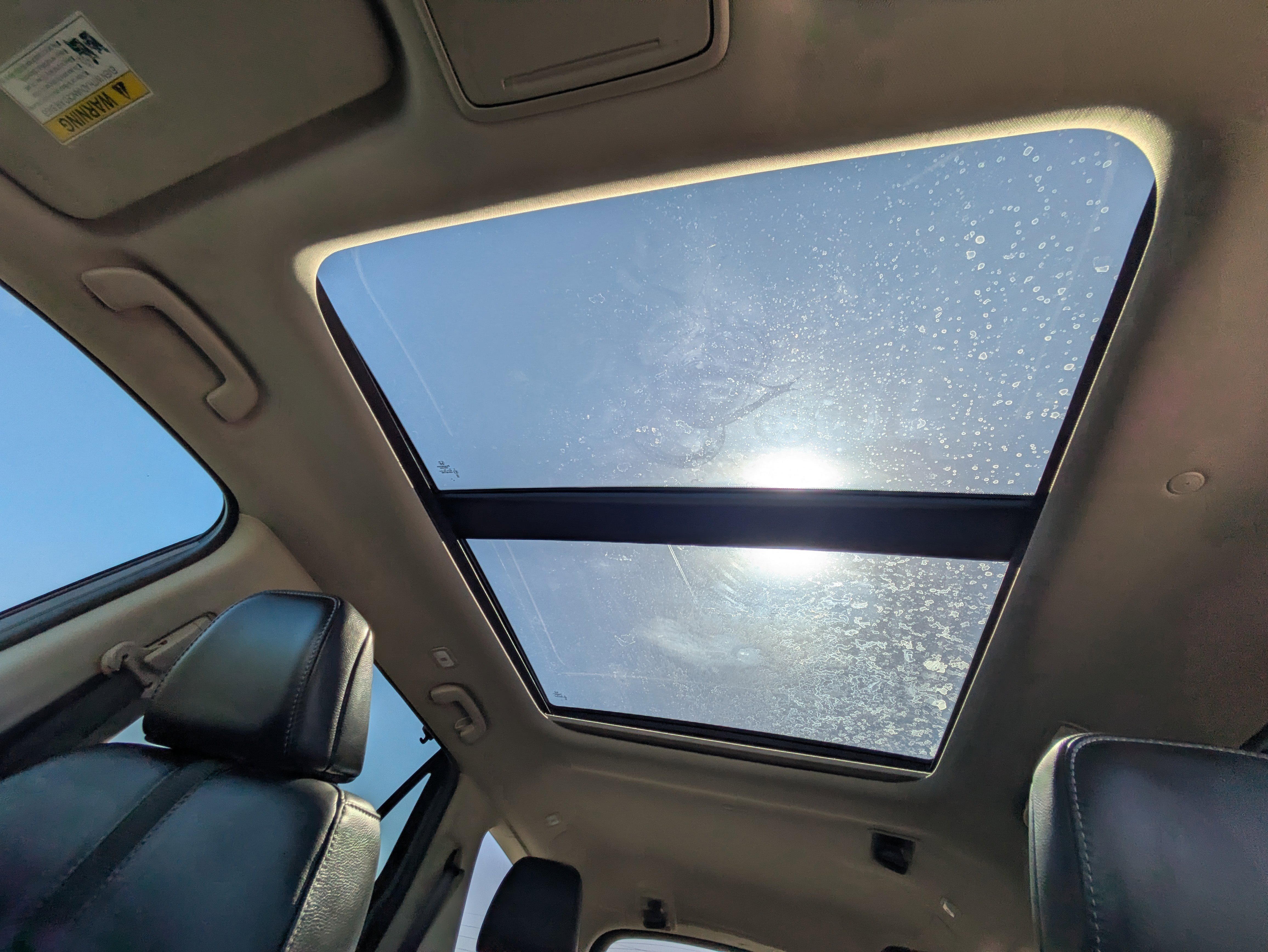 Used 2025 Honda Pilot Touring image 28