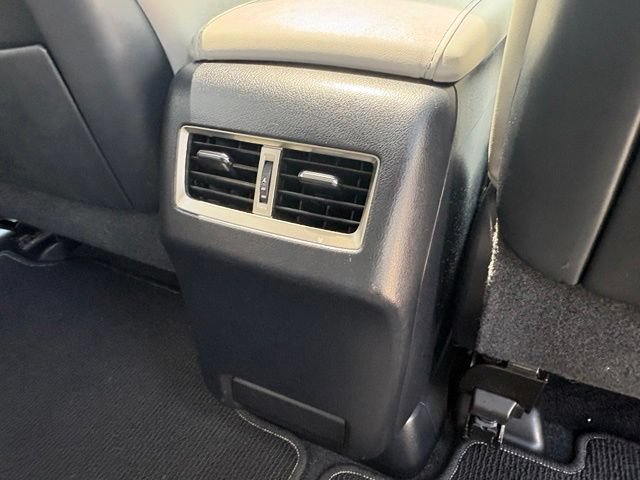 Used 2018 Lexus RX 350L Luxury w/ Accessory Package FWD image 32