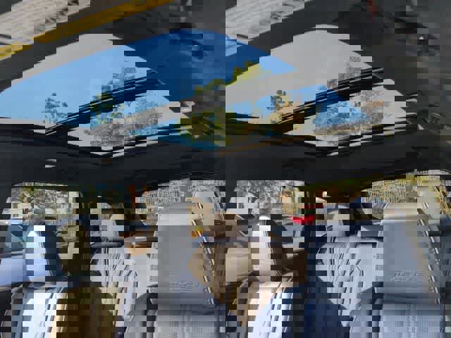 New 2026 Acura MDX Type S image 20