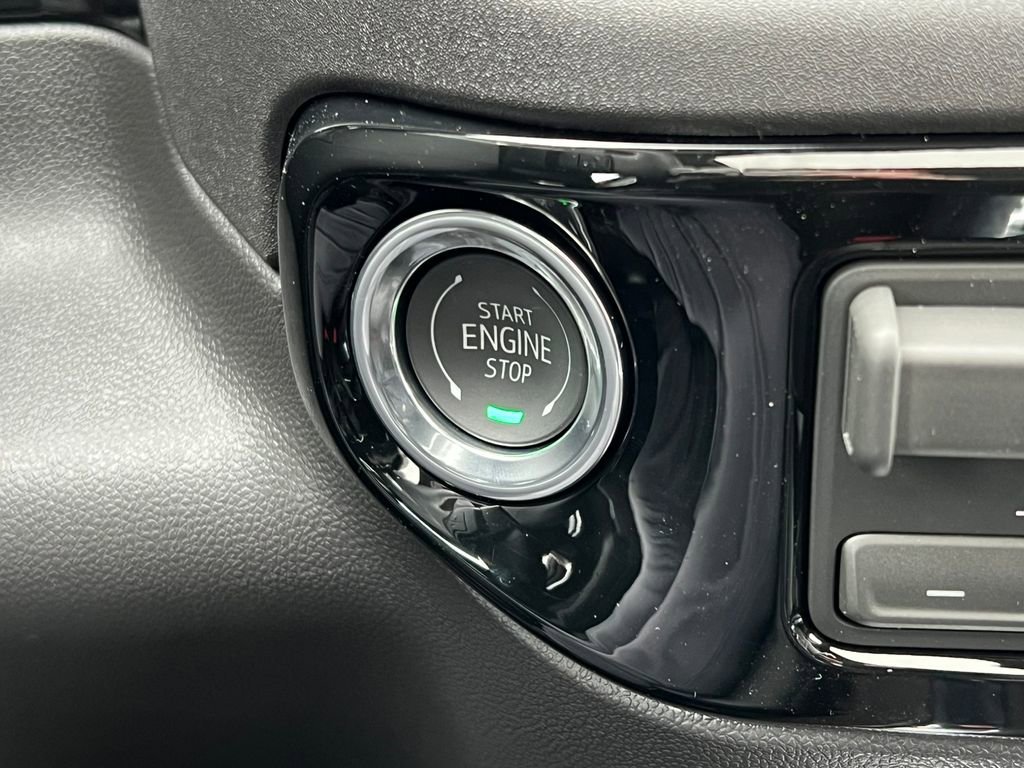 New 2026 GMC Sierra 1500 SLT w/ SLT Premium Plus Package image 34