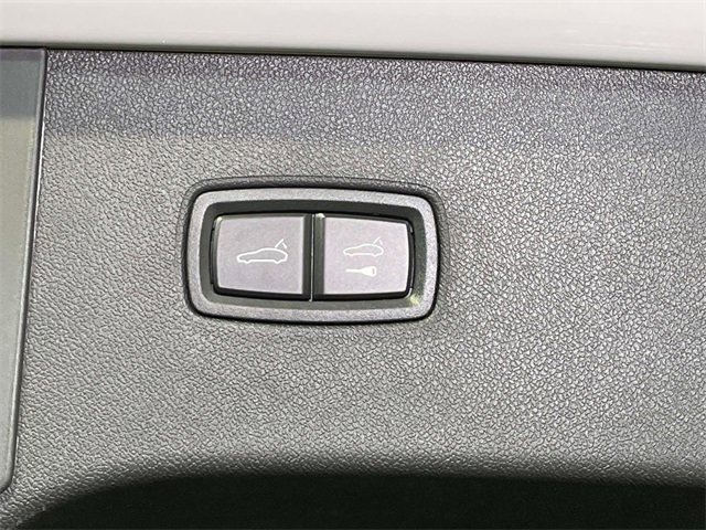 New 2026 Porsche Cayenne S image 22