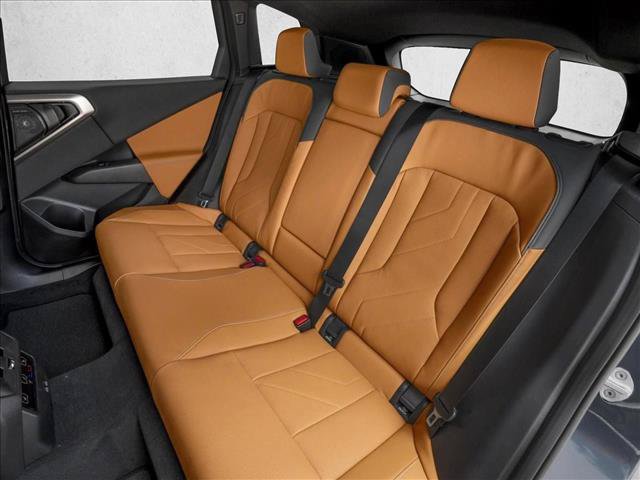 New 2026 BMW X3 xDrive30i w/ Premium Package AWD/4WD image 9