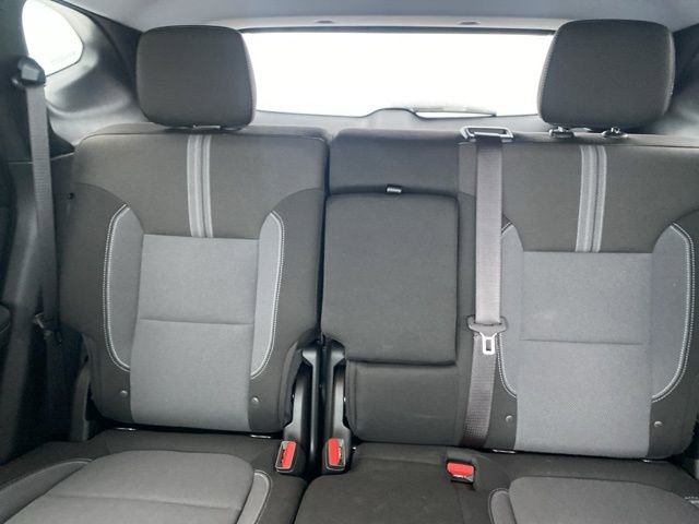 New 2026 Chevrolet Blazer LT w/ Convenience Package image 23