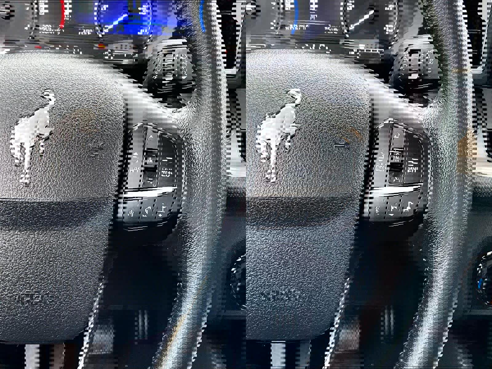 Used 2023 Ford Bronco Sport Outer Banks w/ Tech Package image 25