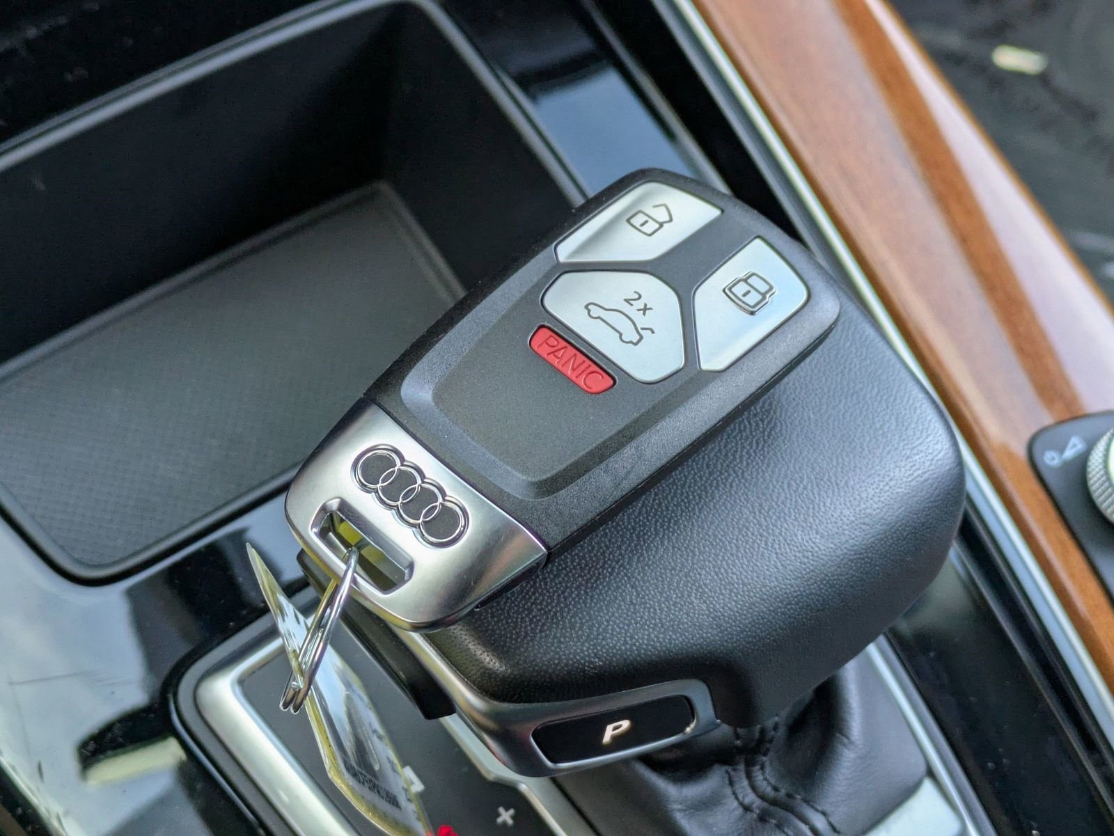 Used 2023 Audi A5 2.0T Premium w/ Convenience Package image 31