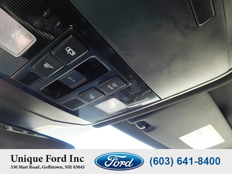 Used 2024 Volkswagen Jetta GLI Autobahn FWD image 22