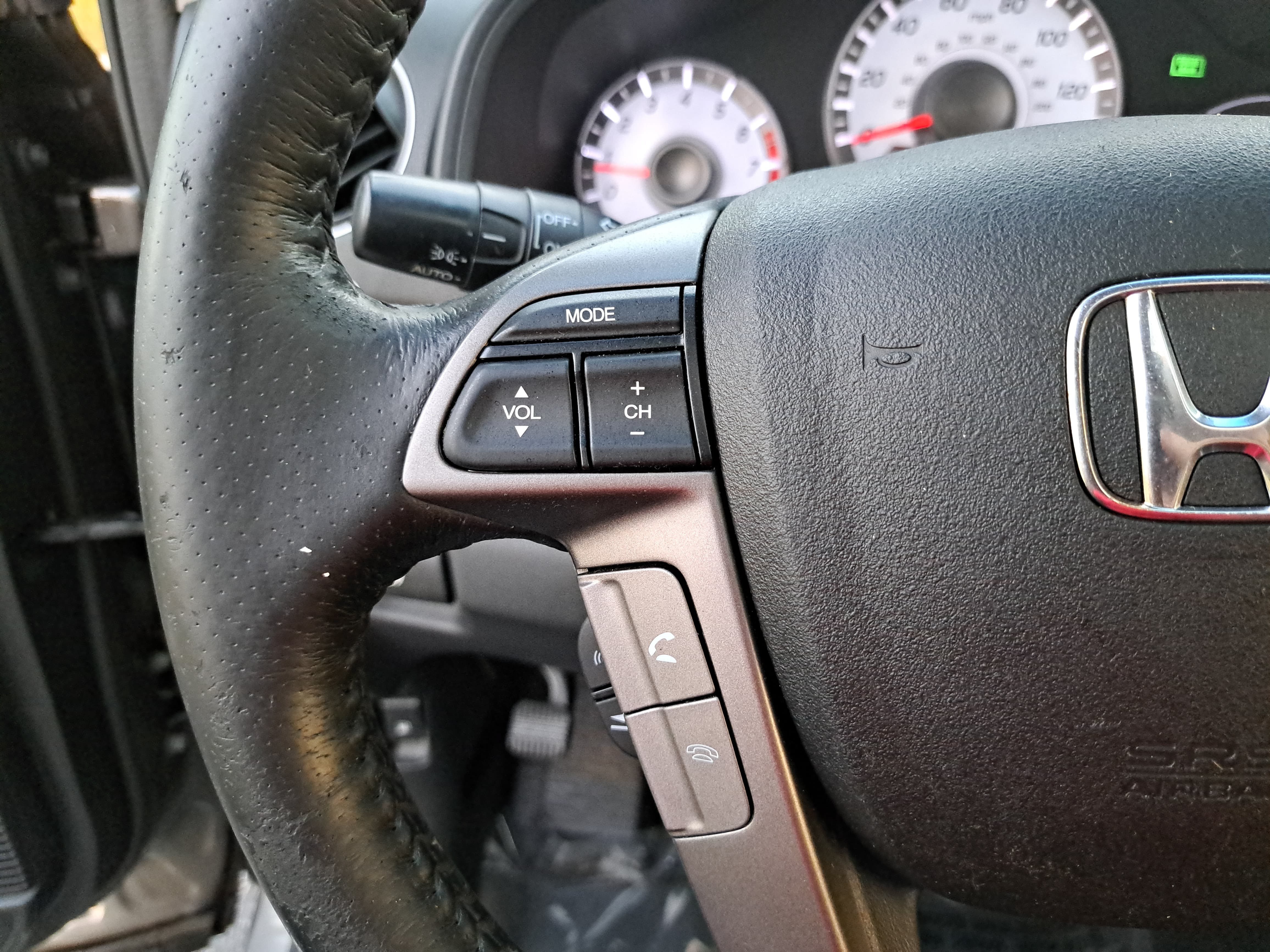 Used 2013 Honda Pilot EX-L image 17