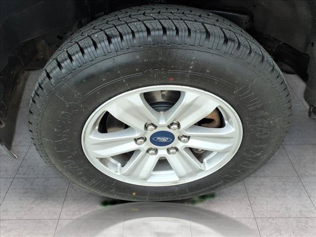 Used 2020 Ford F150 XLT w/ XTR Package AWD/4WD image 14
