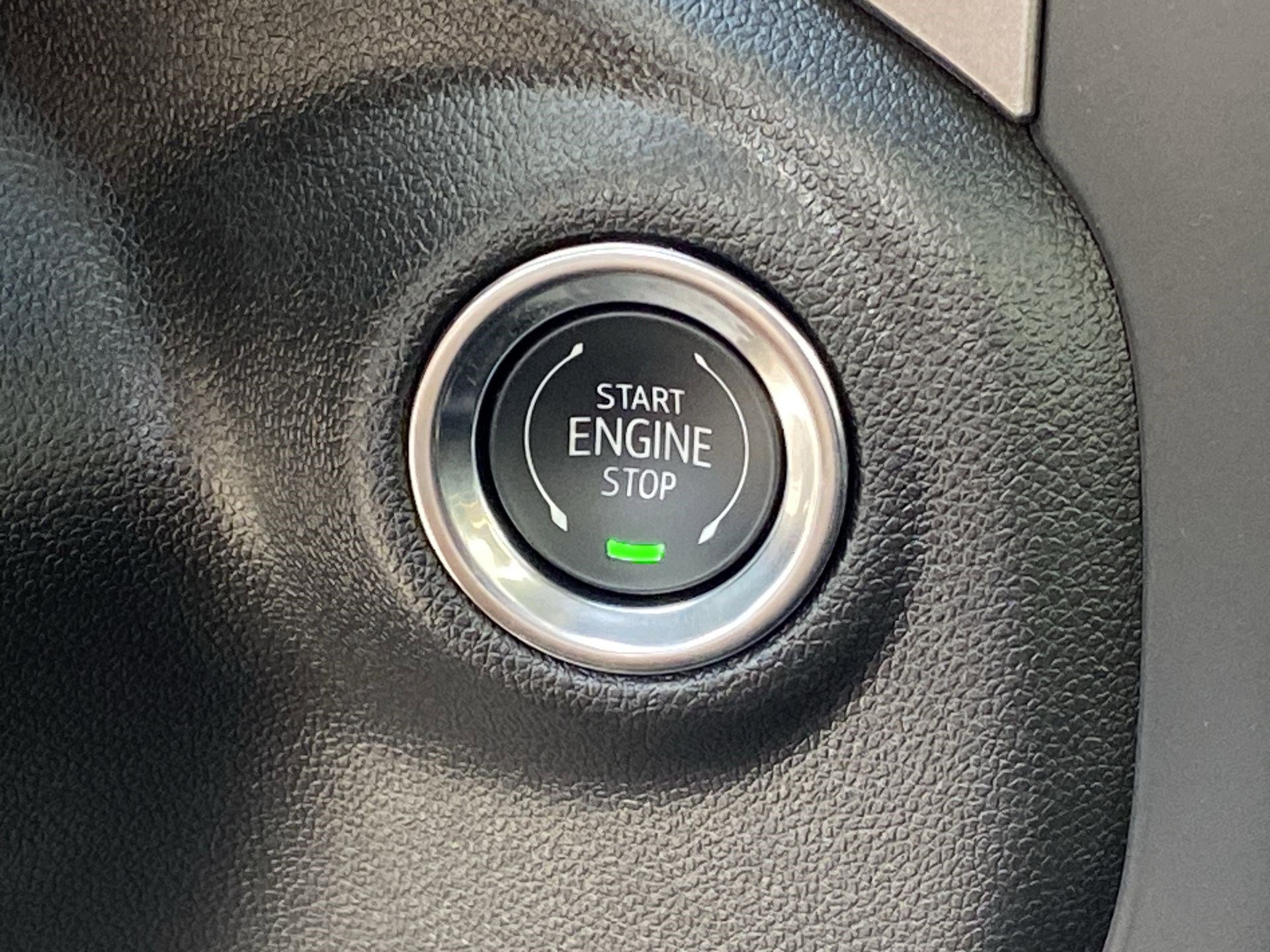 New 2026 Chevrolet Silverado 2500 W/T w/ WT Convenience Package image 17