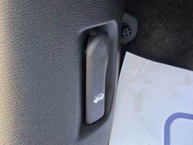 Used 2025 Mitsubishi Outlander SE FWD image 22