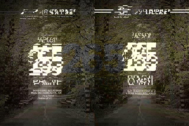 New 2026 Chevrolet TrailBlazer LT w/ Convenience Package image 2