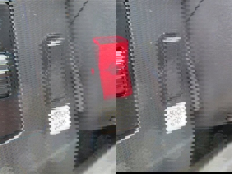 Used 2013 Ford E-150 and Econoline 150 w/ PWR Group image 26