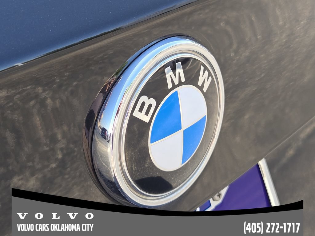 Used 2018 BMW X5 xDrive35i AWD/4WD image 11
