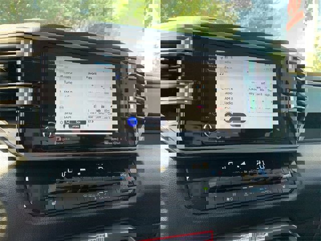 New 2024 Toyota Tundra SR5 image 17