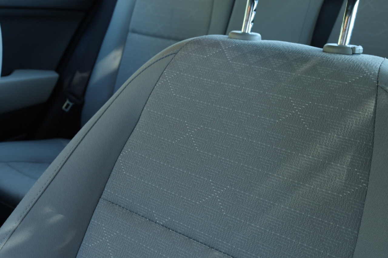 Used 2019 Kia Rio S image 19
