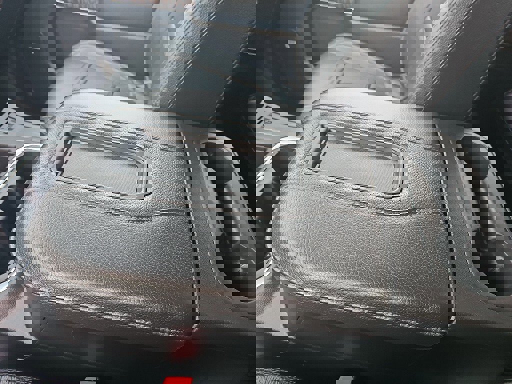 Used 2022 GMC Sierra 3500 Denali w/ Denali Ultimate Package image 24