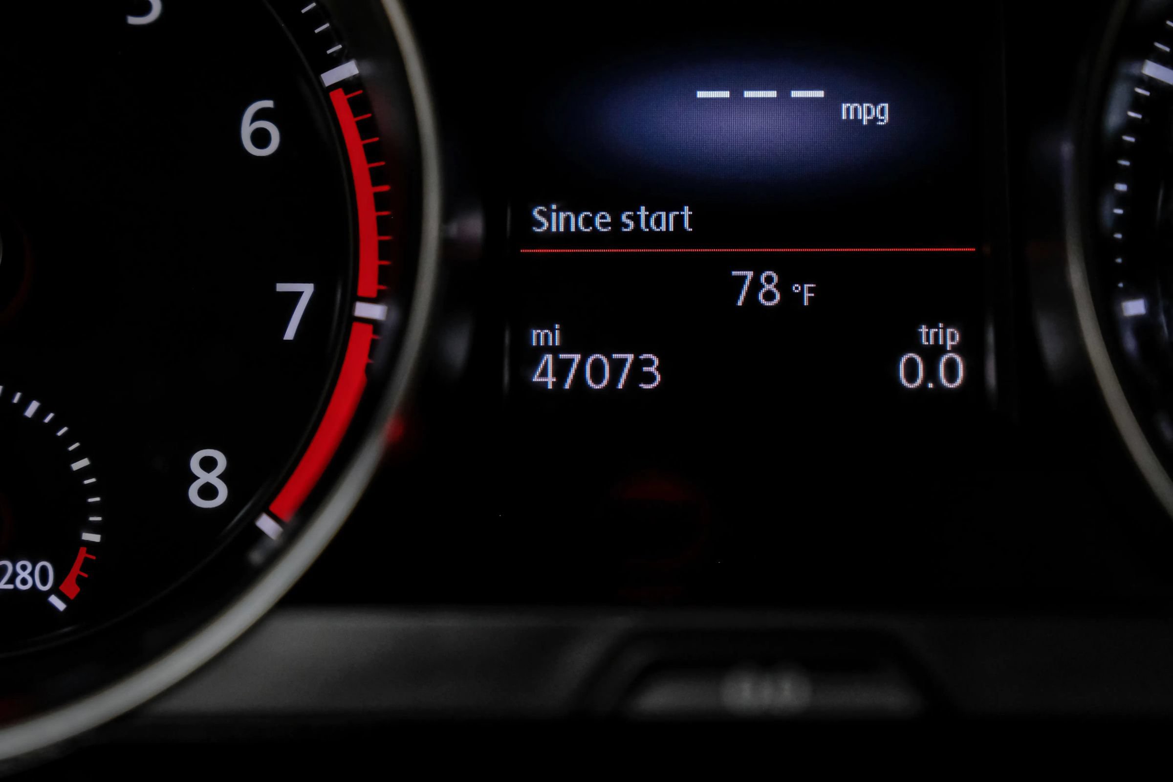 Used 2019 Volkswagen GTI S w/ Driver Assistance Package FWD image 29