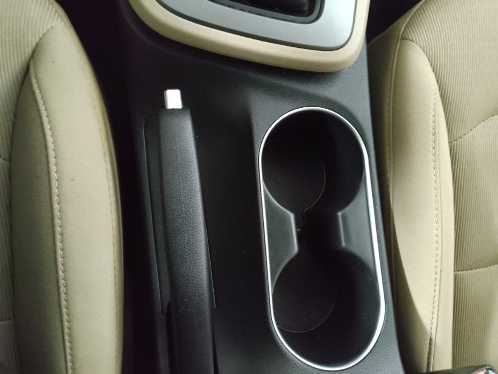 Used 2017 Hyundai Elantra Value Edition image 26