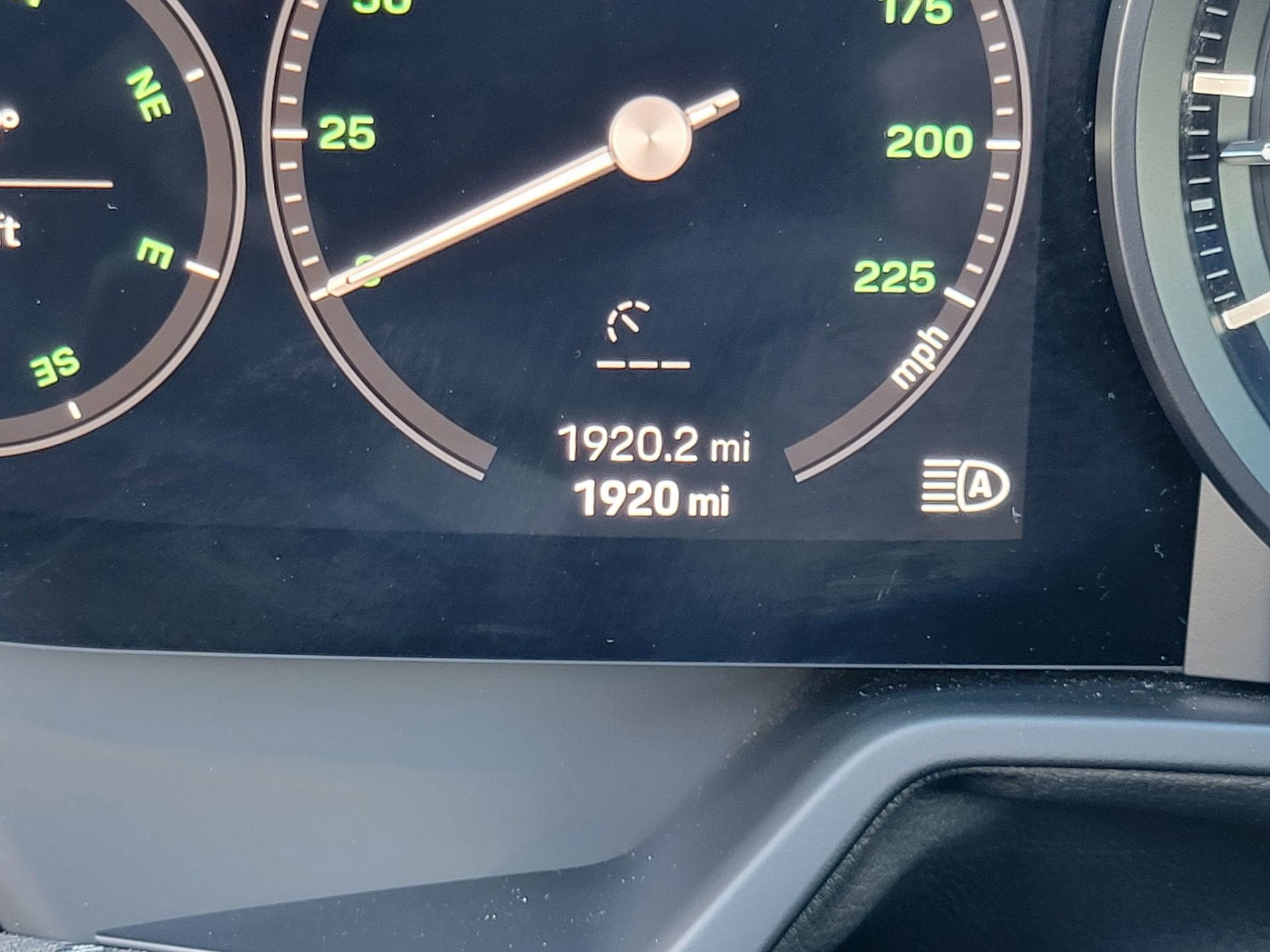 Used 2025 Porsche 911 Turbo S image 16