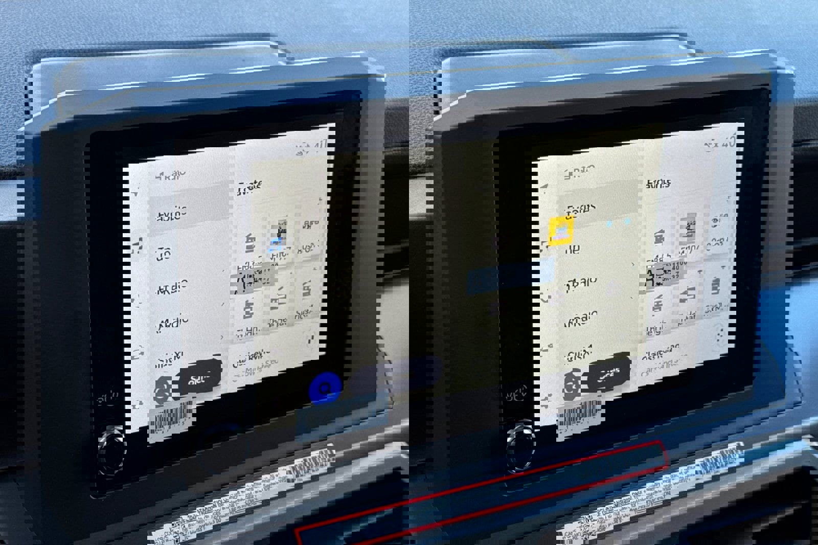 New 2026 Toyota Tacoma SR5 image 20