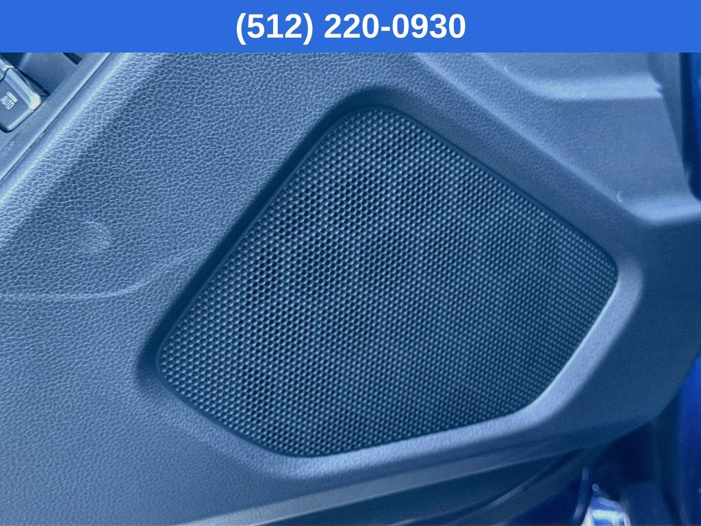 New 2026 Subaru BRZ Limited RWD image 22
