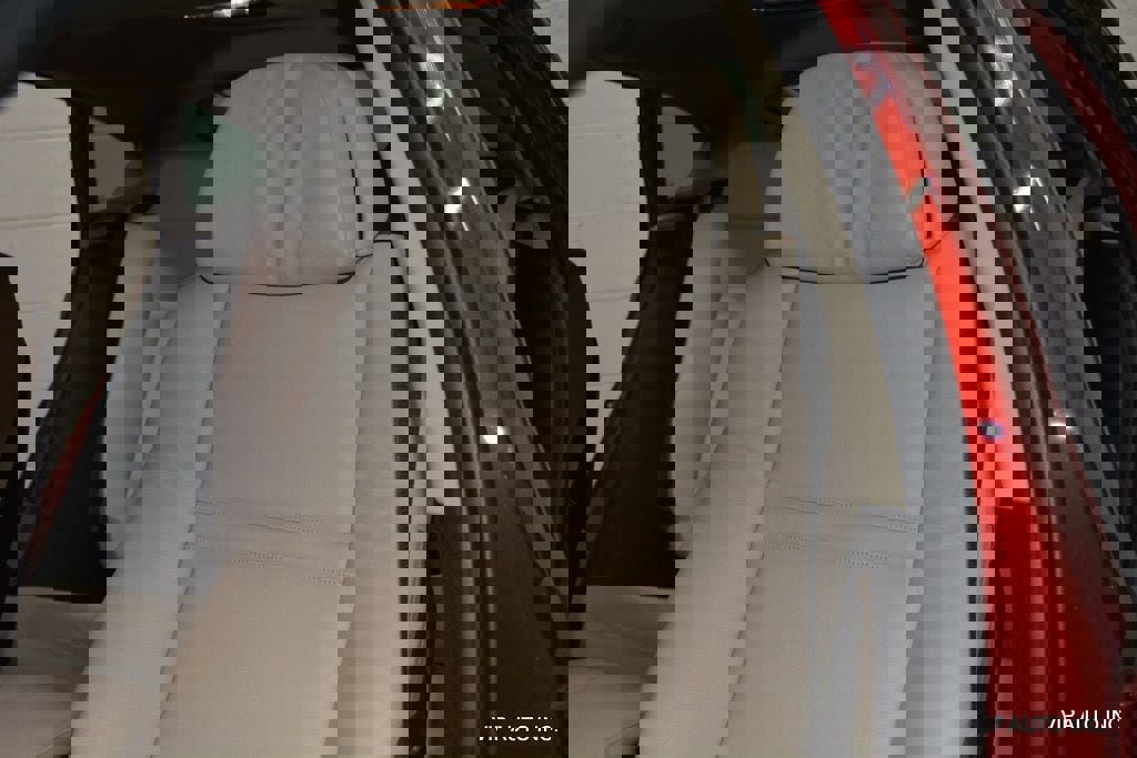 Used 2012 BMW X6 xDrive35i AWD/4WD image 12