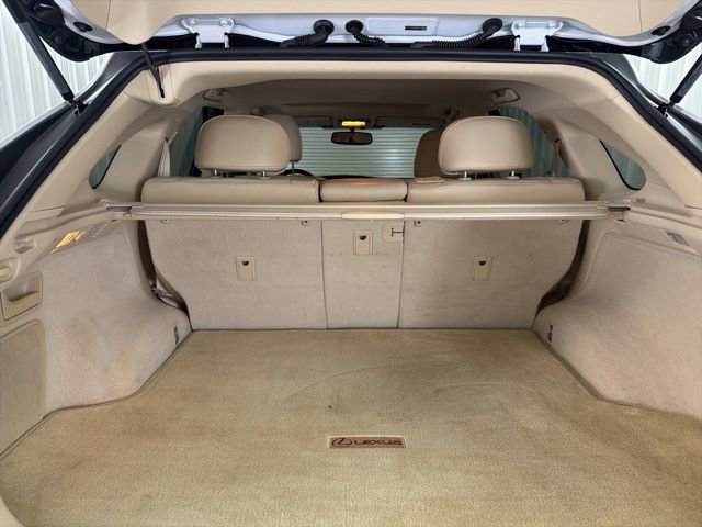 Used 2015 Lexus RX 350 FWD image 22