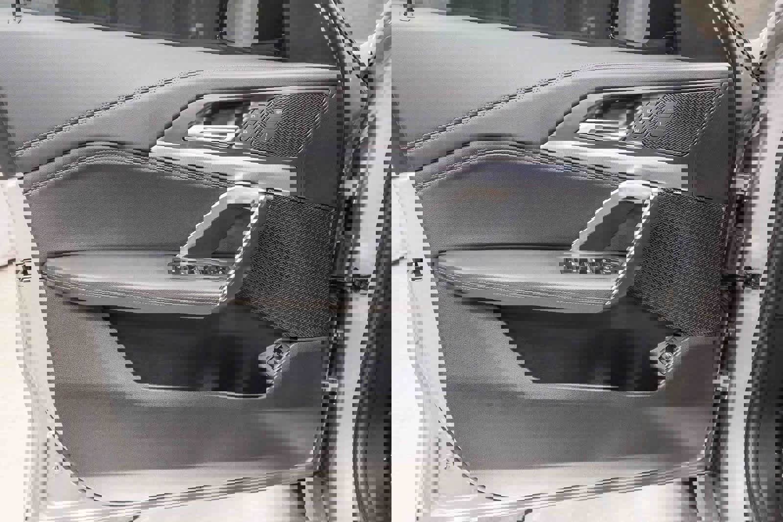 Used 2023 BMW X1 xDrive28i w/ M Sport Package image 22