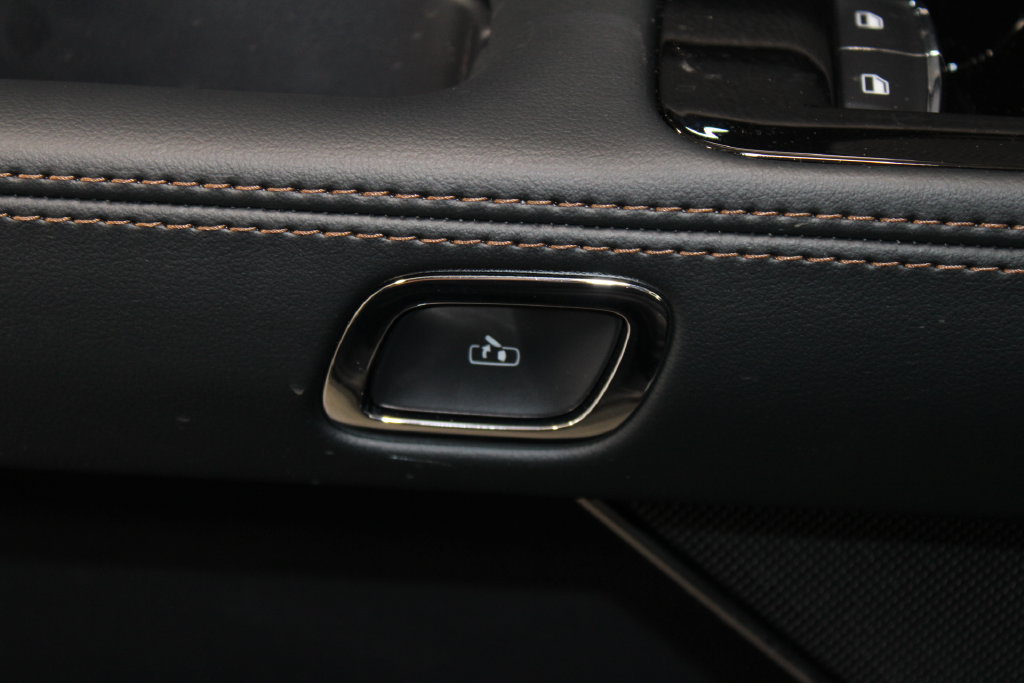 New 2026 Lincoln Aviator 2WD image 44