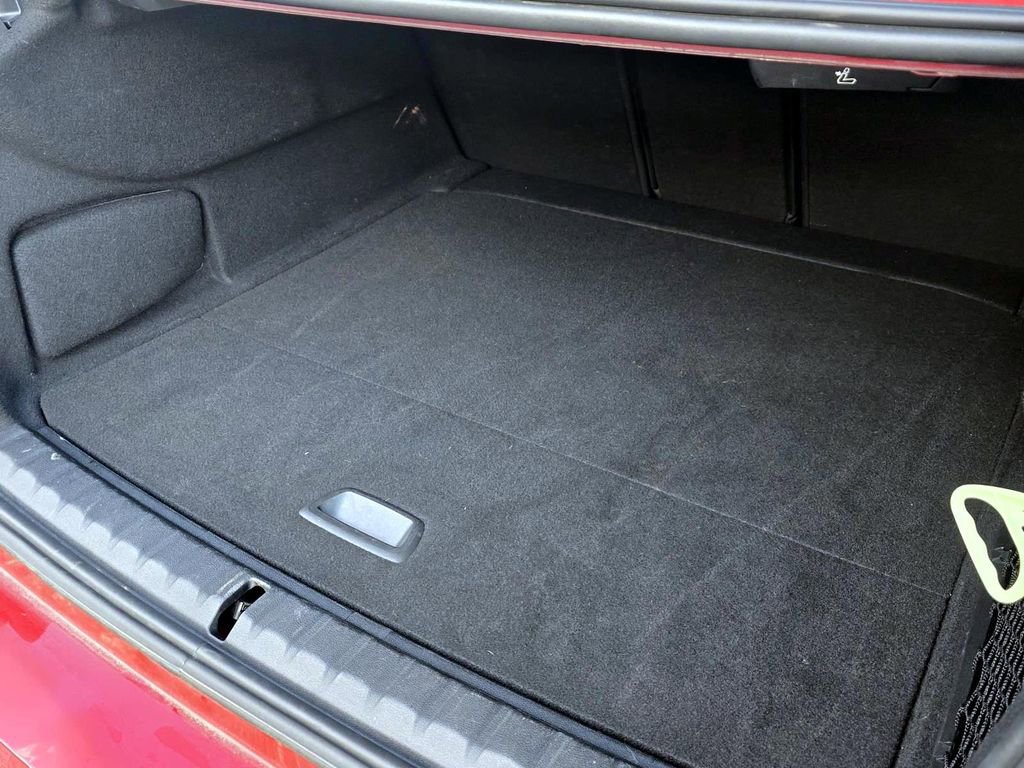 Used 2025 BMW 228i xDrive image 34