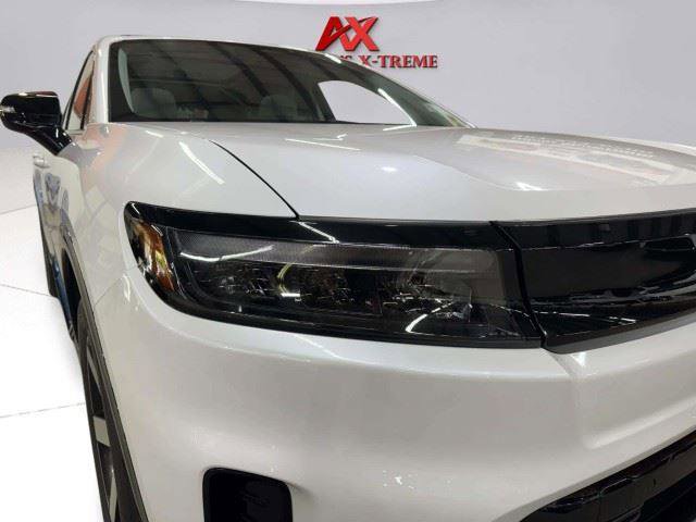 Used 2024 Honda Prologue Touring image 14