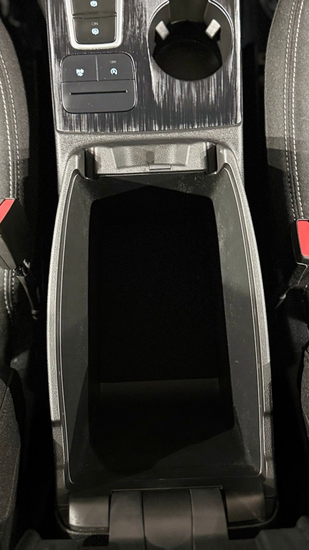 Used 2025 Ford Escape Active image 81